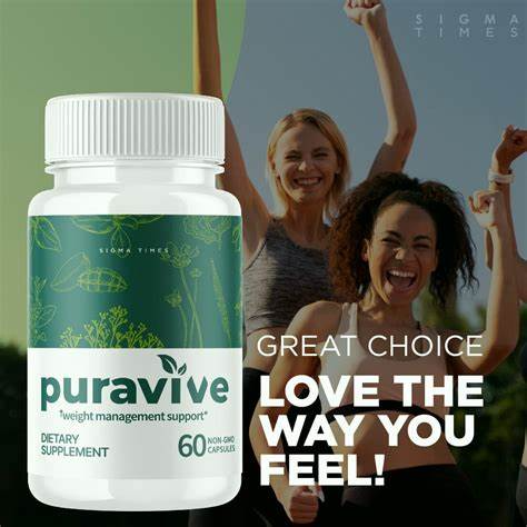 https://us-puravive-order.com/