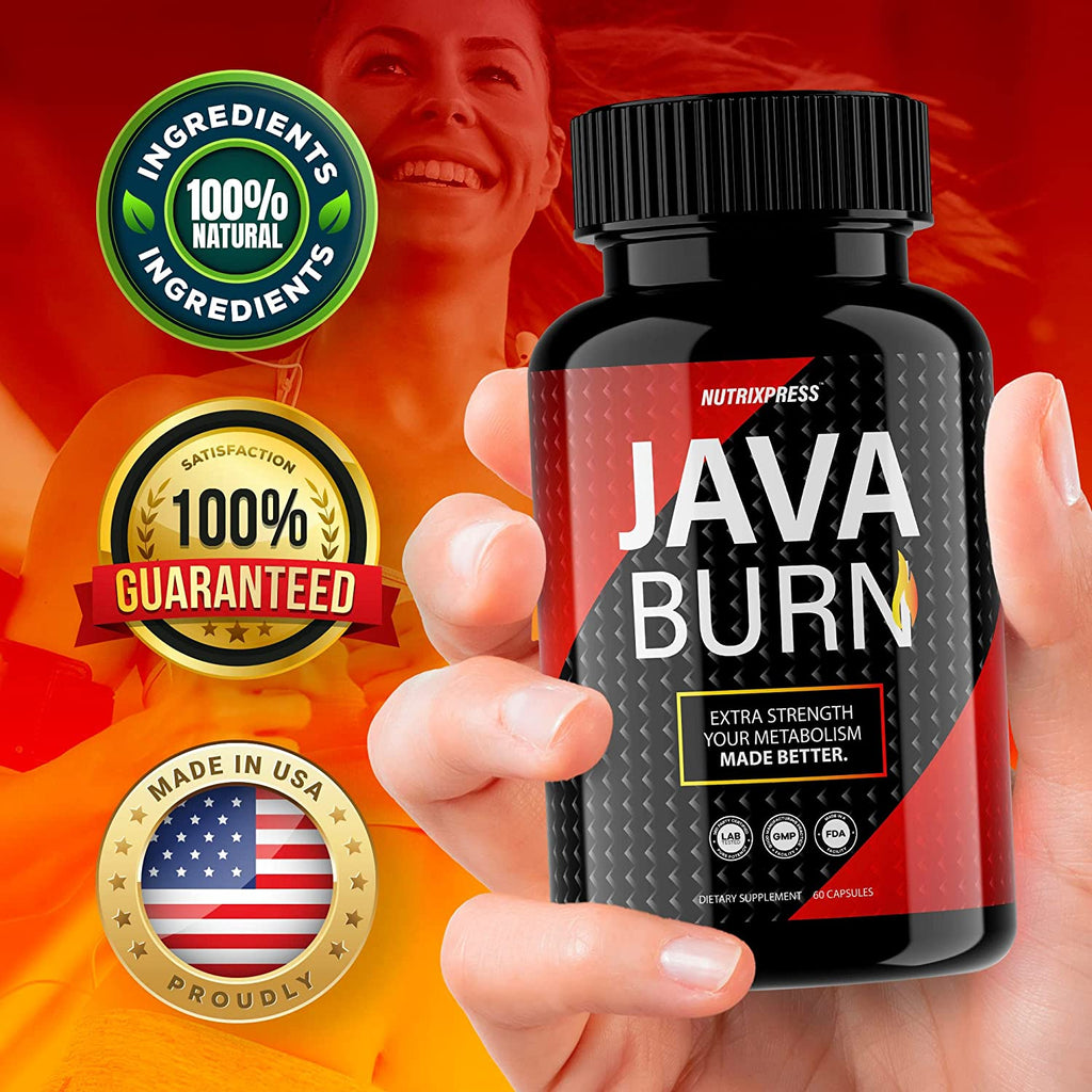 https://us-javaburn-order.com/