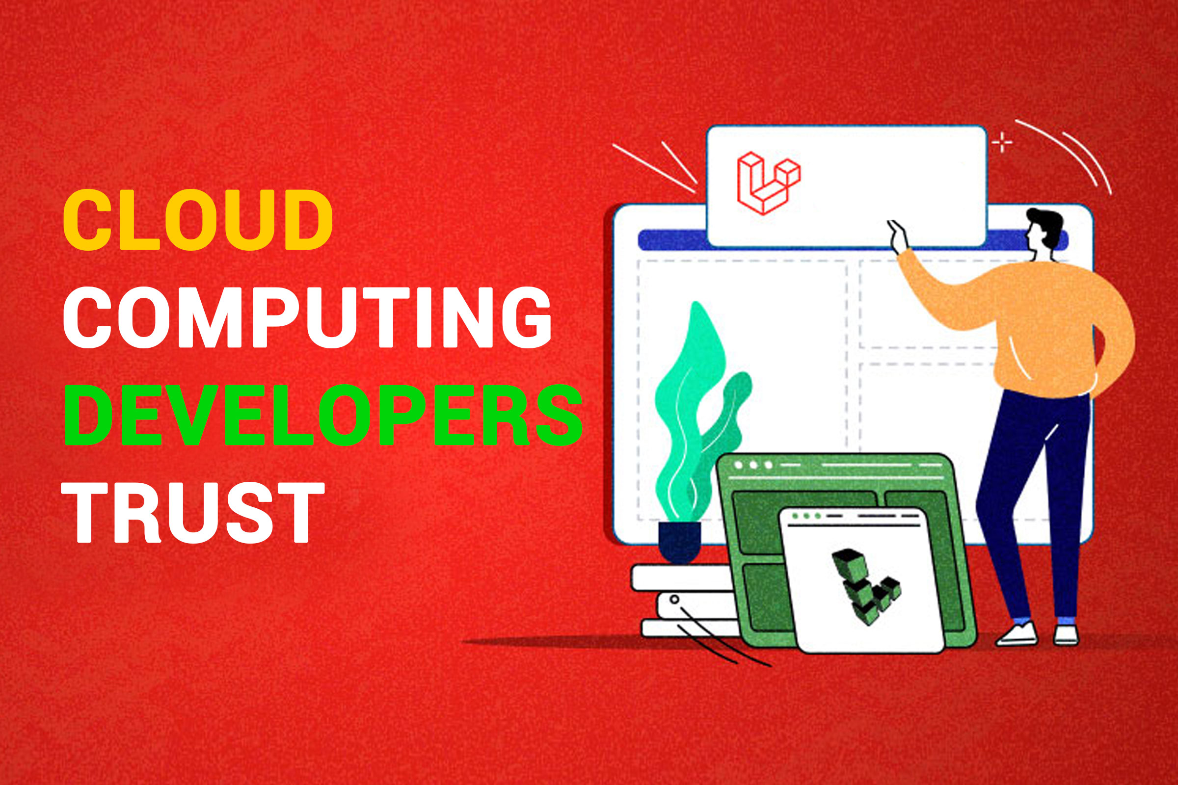Linode Review | Best Cloud Computing For You?