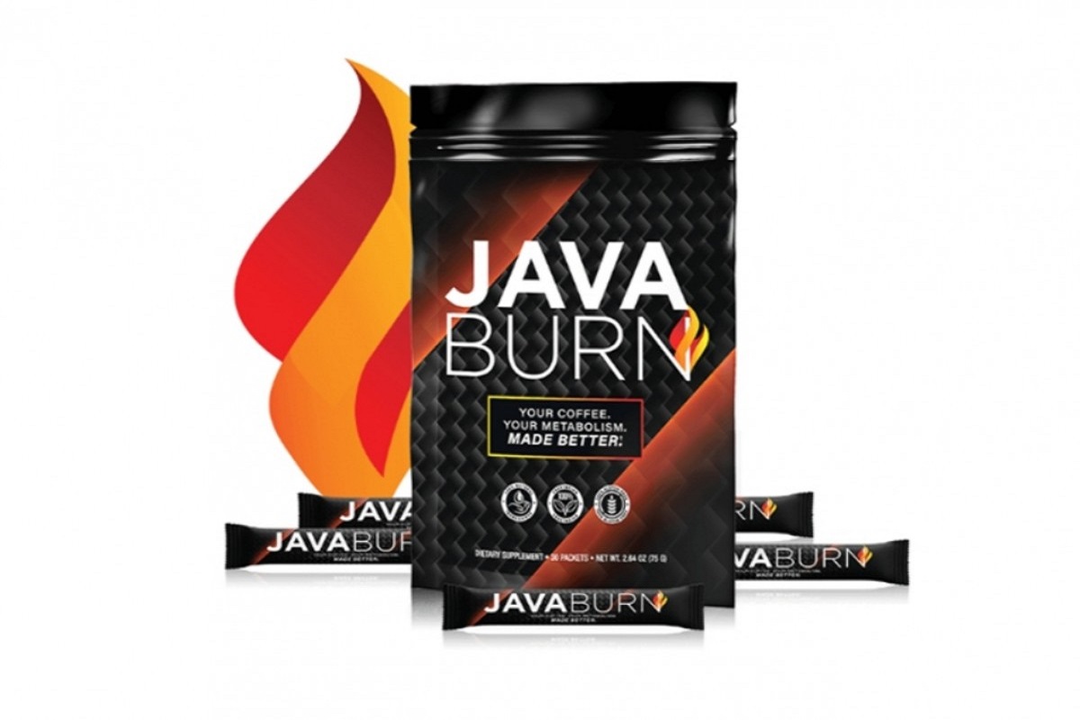 How to improve your health with Java Burn?