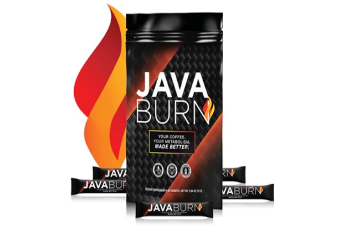 Java-Burn-Review