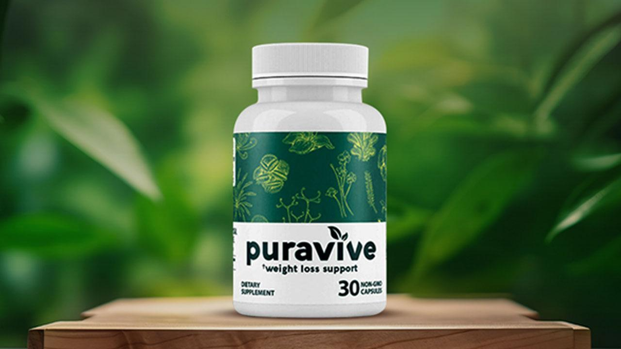 https://us-puravive-order.com/