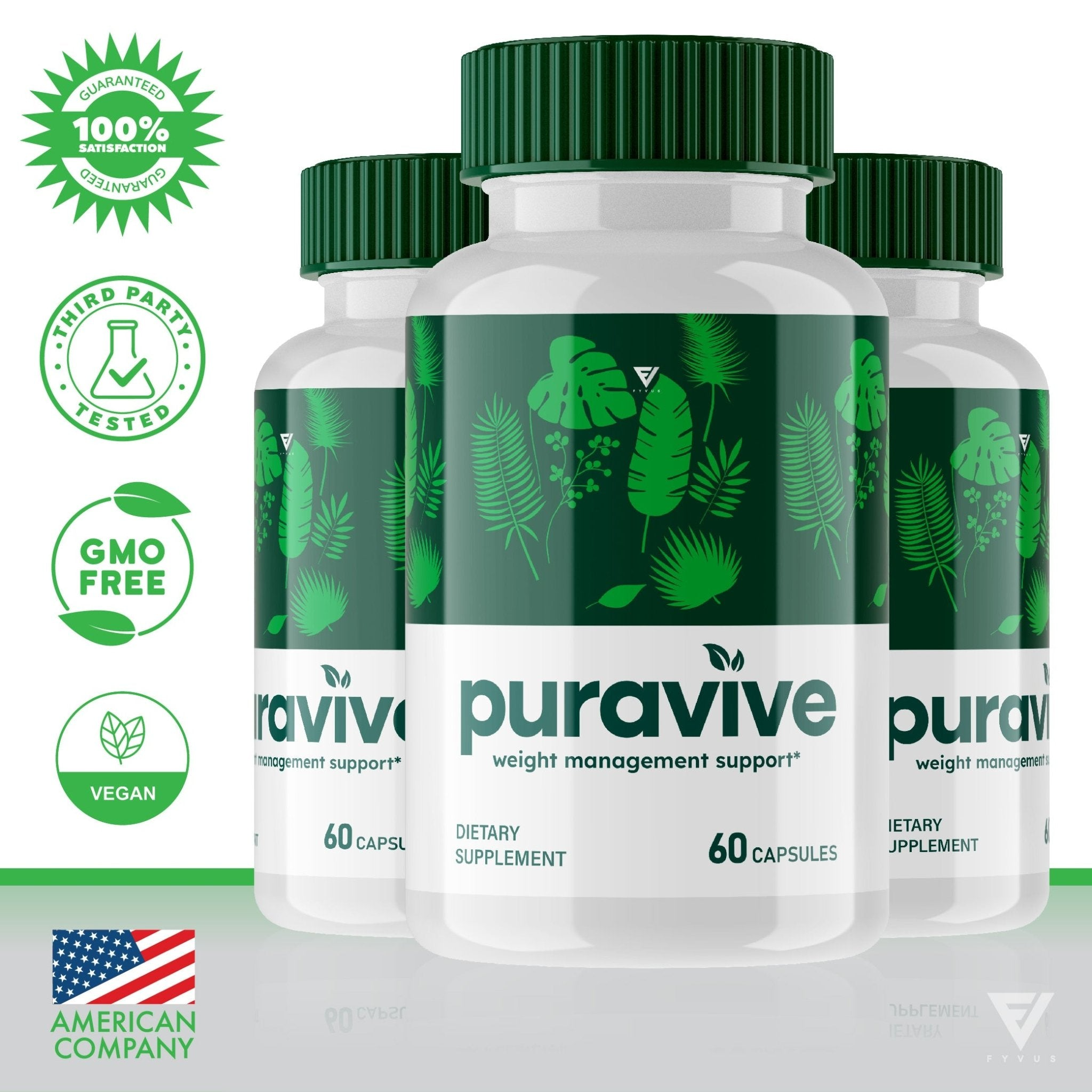 https://us-puravive-order.com